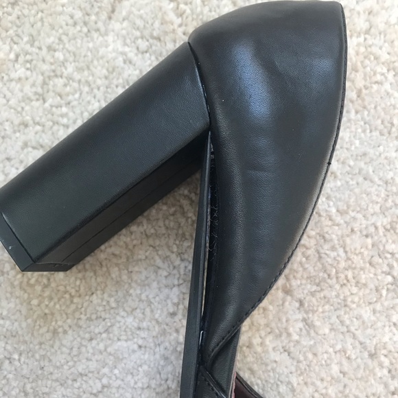 BCBGeneration high heel shoes - Picture 4 of 4